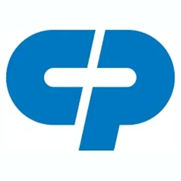 Colgate-Palmolive brand logo for colgatepalmolive.com