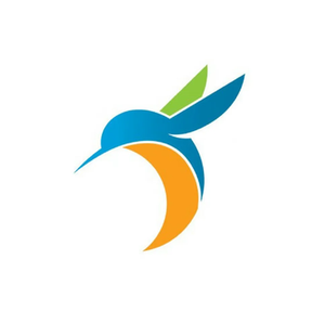 Colibri Canada brand logo for colibricanada.com