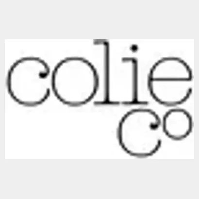 Colieco brand logo for coliecolingerie.com