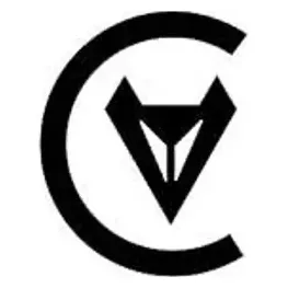 Colizeum brand logo for colizeum.com