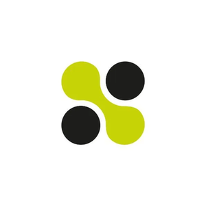 Collaboard brand logo for collaboard.app