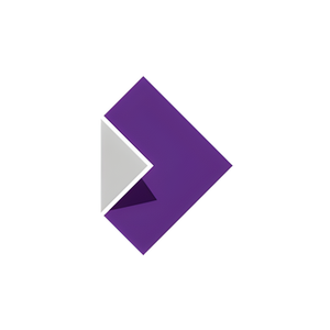 Collabora Office brand logo for collaboraoffice.com