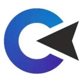Collaborator brand logo for collaborator.pro