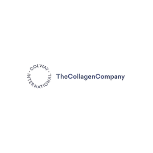 Collagen Creams brand logo for collagen-creams.co.uk