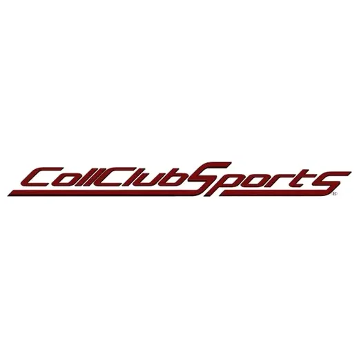 Square brand logo for collclubsports.square.site