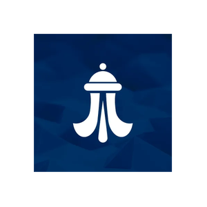 Collect Bells brand logo for collectbells.com