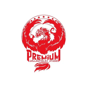 Collect PCS brand logo for collectpcs.com