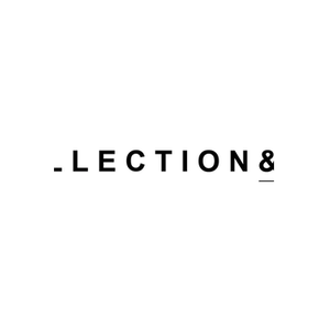 Collection & Co brand logo for collectionandco.co.uk