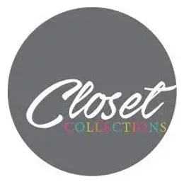 collectionsmt brand logo for collectionsmt.com