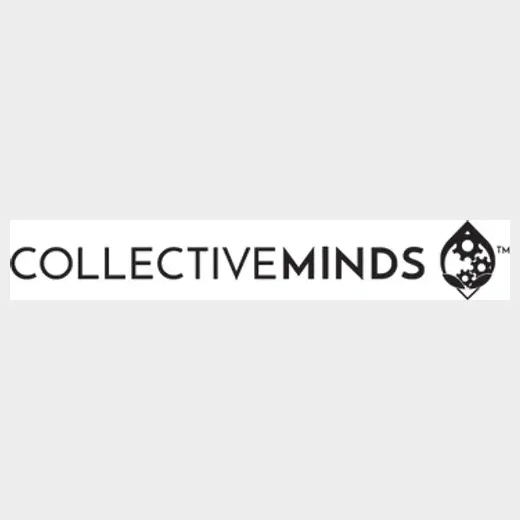 Collective Minds brand logo for collectivemindsstore.myshopify.com