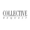 Collective Request brand logo for collectiverequest.com