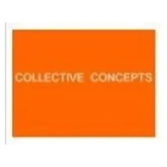 collectiveconcepts brand logo for collectiveconcepts.net