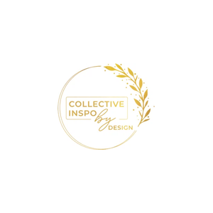 collectiveinspo brand logo for collectiveinspo.com