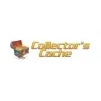 Collector's Cache brand logo for collectorscache.com