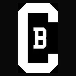 College Bronze brand logo for collegebronze.com