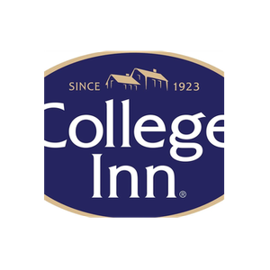 College Inn brand logo for collegeinn.com