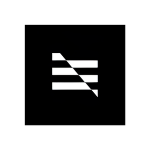 Collegia brand logo for collegia.co.uk