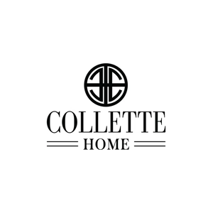 Collette Consignment brand logo for colletteconsignment.com