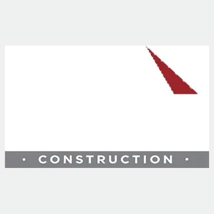 Collin Bryan brand logo for collinbryan.com