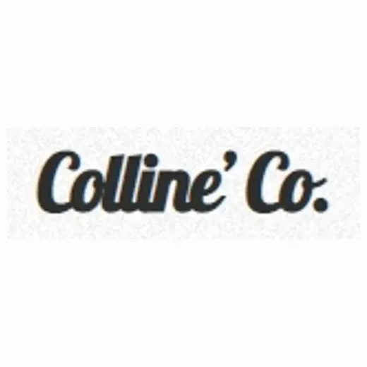 Collineco brand logo for collineco.com