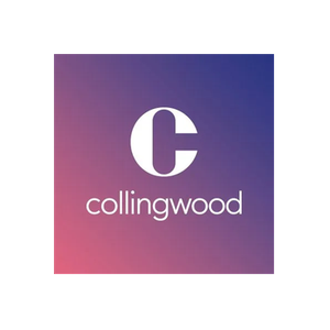 Collingwood Lighting brand logo for collingwoodlighting.com
