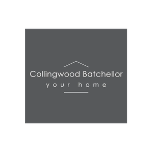 Collingwood Stores brand logo for collingwoodstores.co.uk