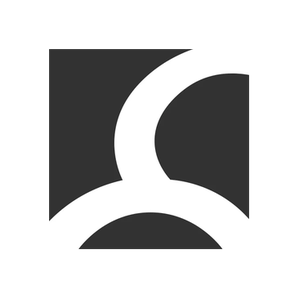 Collins brand logo for collins.co.uk