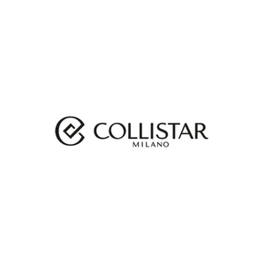 Collistar brand logo for collistar.com