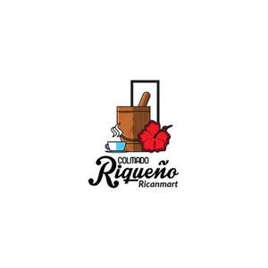 colmadoriqueno-ricanmart brand logo for colmadoriqueno-ricanmart.com