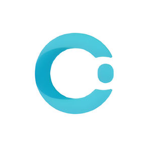 Colmi UK brand logo for colmi.uk