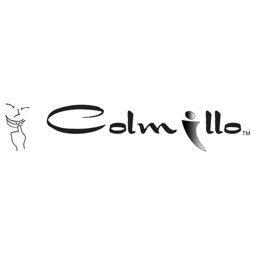 Colmillo brand logo for colmillosportgear.com