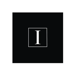Cologne by Image brand logo for colognebyimage.com