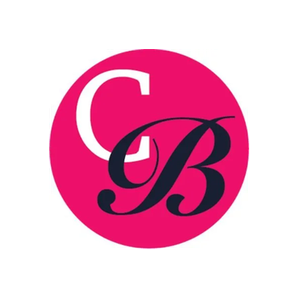 Colombiana brand logo for colombianaboutique.com