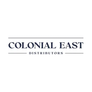 colonialcigar brand logo for colonialcigar.com