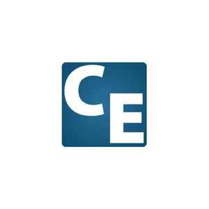 colonicexpert brand logo for colonicexpert.com