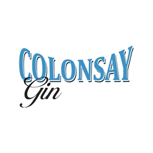 colonsaygin brand logo for colonsaygin.com