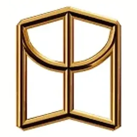 Colophon Foundry brand logo for colophon-foundry.org