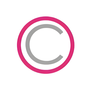 Color Cord brand logo for colorcord.com