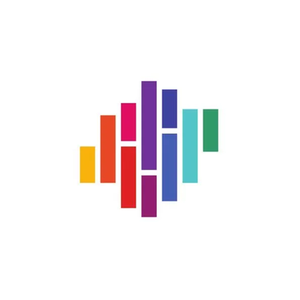Color Finale brand logo for colorfinale.com
