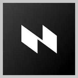 Color Match brand logo for colormatch.polarr.com