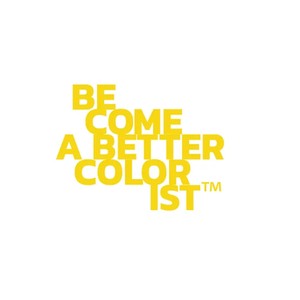 Color Me True brand logo for colormetruecorp.com