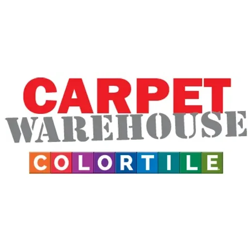 Color Tile brand logo for colortilecda.com