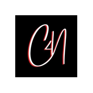 Color4Nails brand logo for color4nails.com