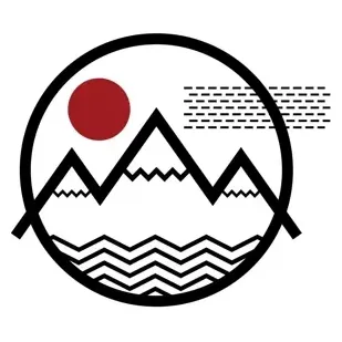 Coloradical brand logo for coloradical.com