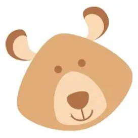 Colorado Baby brand logo for coloradobabyonline.com