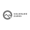 Colorado Cures brand logo for coloradocures.com
