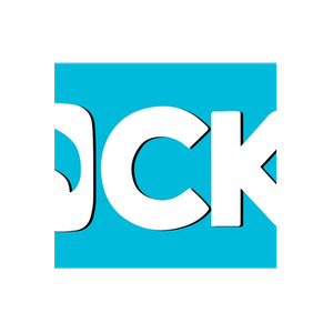 Colorado Kayak Supply brand logo for coloradokayak.com