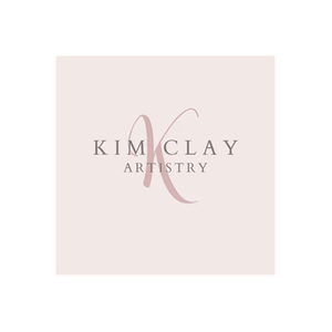 Colorado Springs Makeup brand logo for coloradospringsmakeup.com