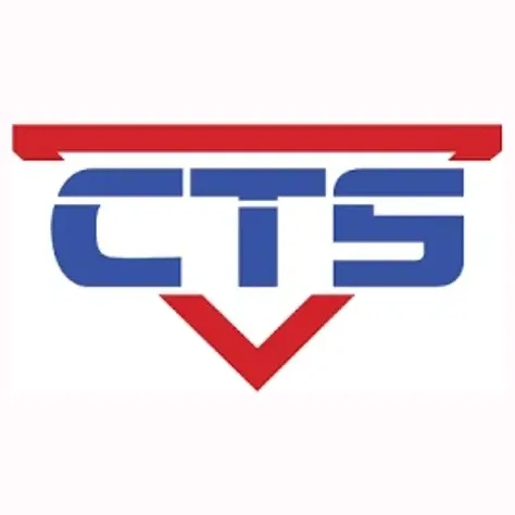 Colorado Tire Service brand logo for coloradotireservice.com