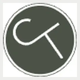 Colorado Trails brand logo for coloradotrails.com